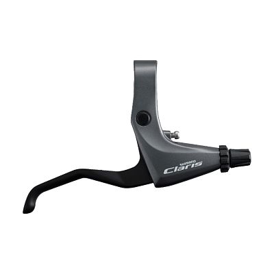 Превью  Ручка тормозная SHIMANO Claris BL-R2000 Ободной